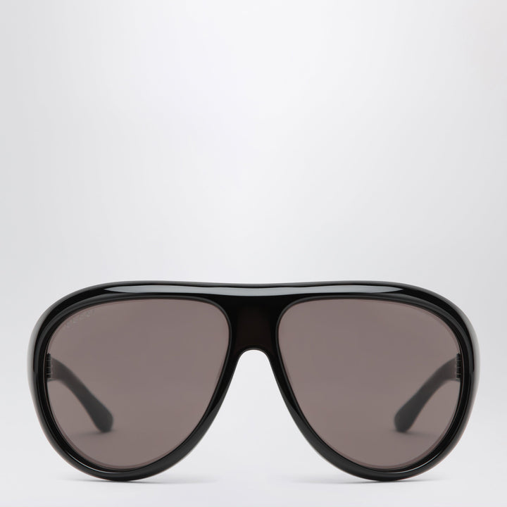 Gucci Apparel & Accessories - Black | 4a8e9ff2ce2b07fcddebc4c723659cb9cea94516