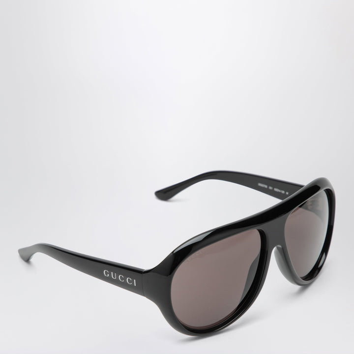 Gucci Apparel & Accessories - Black | 77c371440ea93292b76f0e727f7d07595025143a