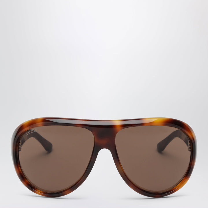 Gucci Apparel & Accessories - Brown | 05072cc32e2a934fcfbe11f28da3654d6b0f203b