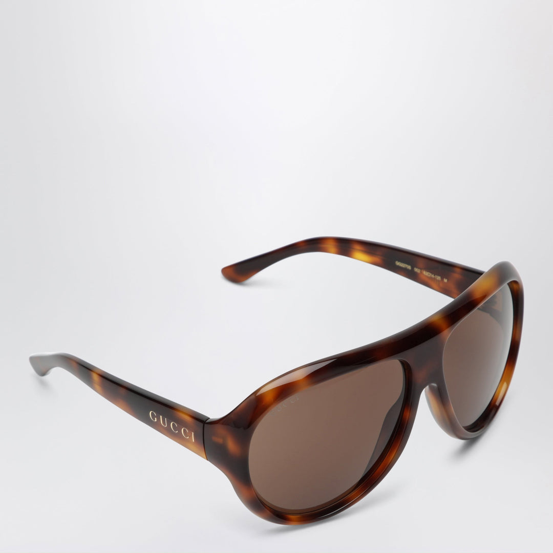 Gucci Apparel & Accessories - Brown | e579378510ef58df7111925e65b88113312b1f69