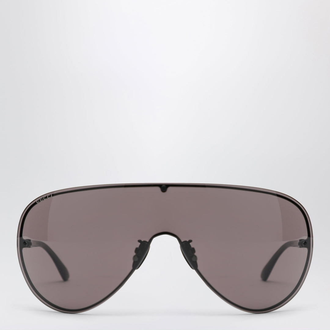 Gucci Apparel & Accessories - Black | cb2d9ad26e5750dbd4fded376cfa02384165ef25