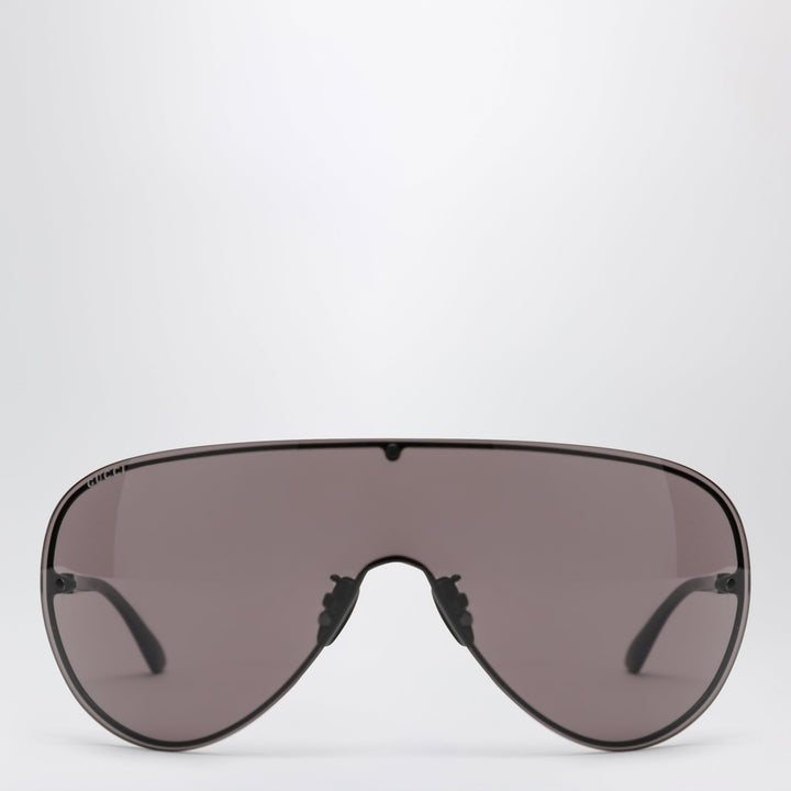 Gucci Apparel & Accessories - Black | cb2d9ad26e5750dbd4fded376cfa02384165ef25