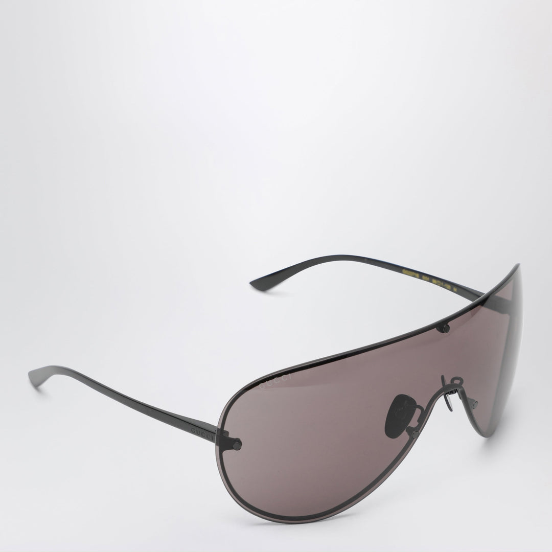 Gucci Apparel & Accessories - Black | 3766ebde841a2cf2abc551435d85d5deeeda1102