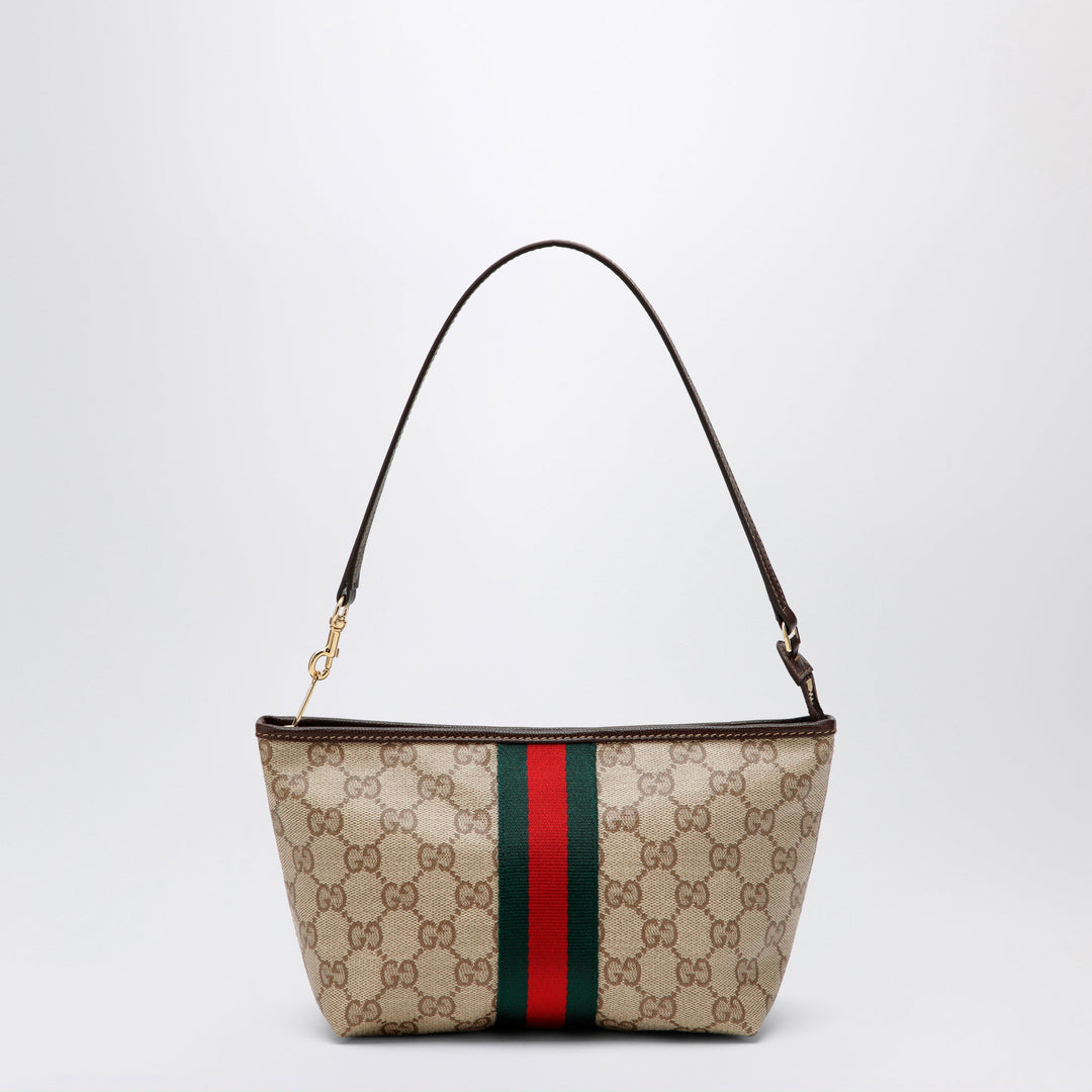 Gucci Apparel & Accessories - Beige | 44d8889e0041c728642591f7834a0785a7f02d20