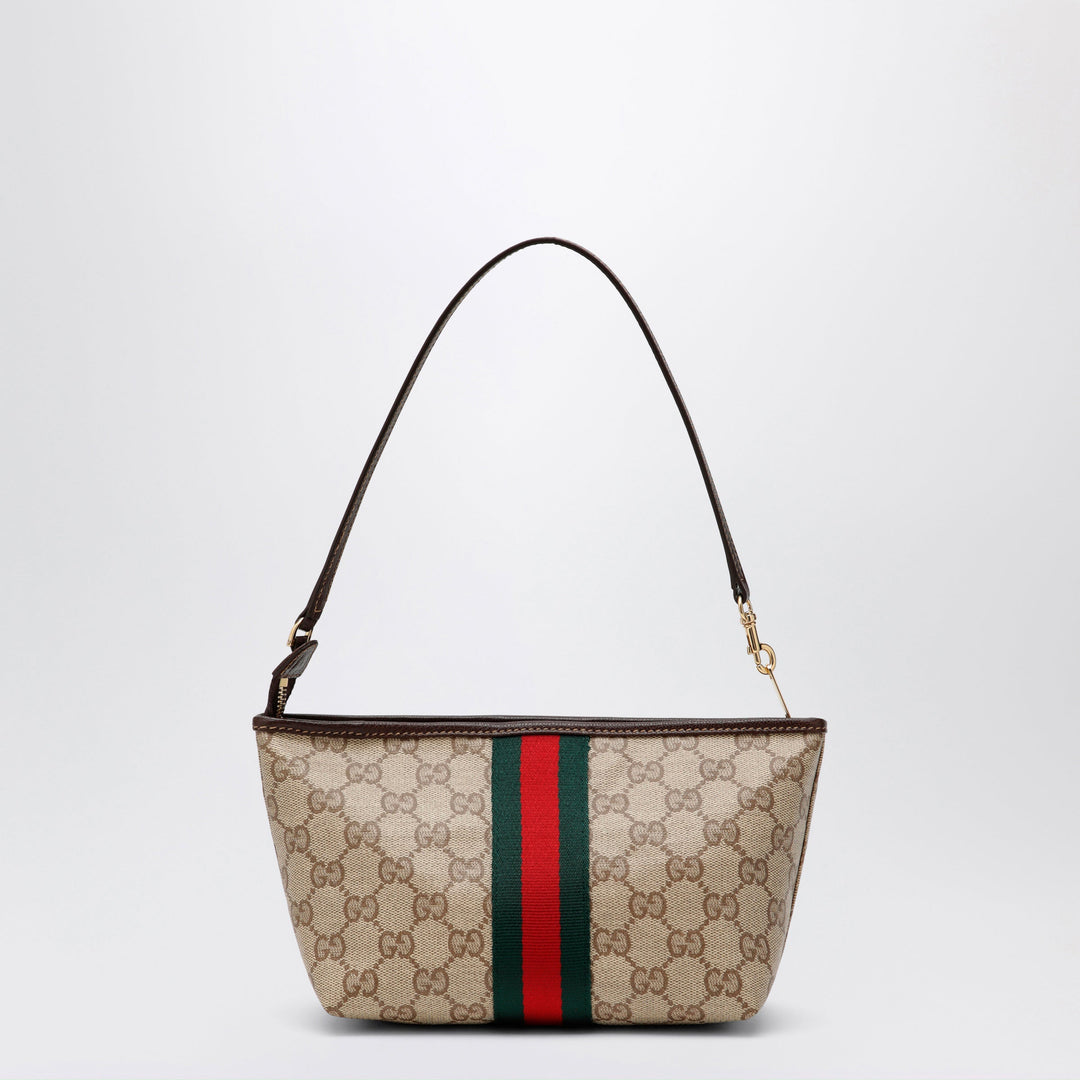 Gucci Apparel & Accessories - Beige | a6983f5f29e3998ec4b52800aefa677c234742f2
