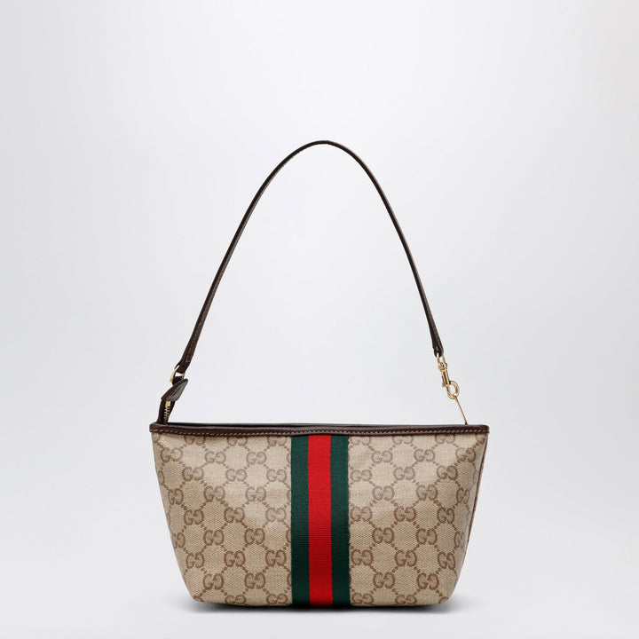 Gucci Apparel & Accessories - Beige | a6983f5f29e3998ec4b52800aefa677c234742f2