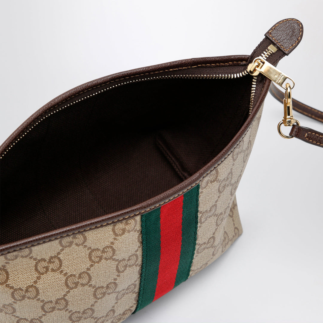 Gucci Apparel & Accessories - Beige | 50b7a13bb7fb87cf6aa3d65b44f7aae1fbf8d20d