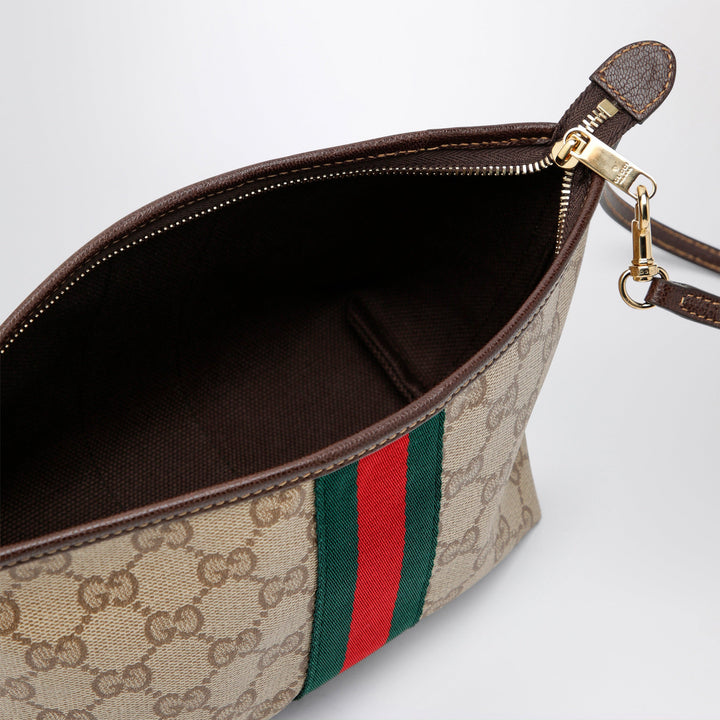 Gucci Apparel & Accessories - Beige | 50b7a13bb7fb87cf6aa3d65b44f7aae1fbf8d20d
