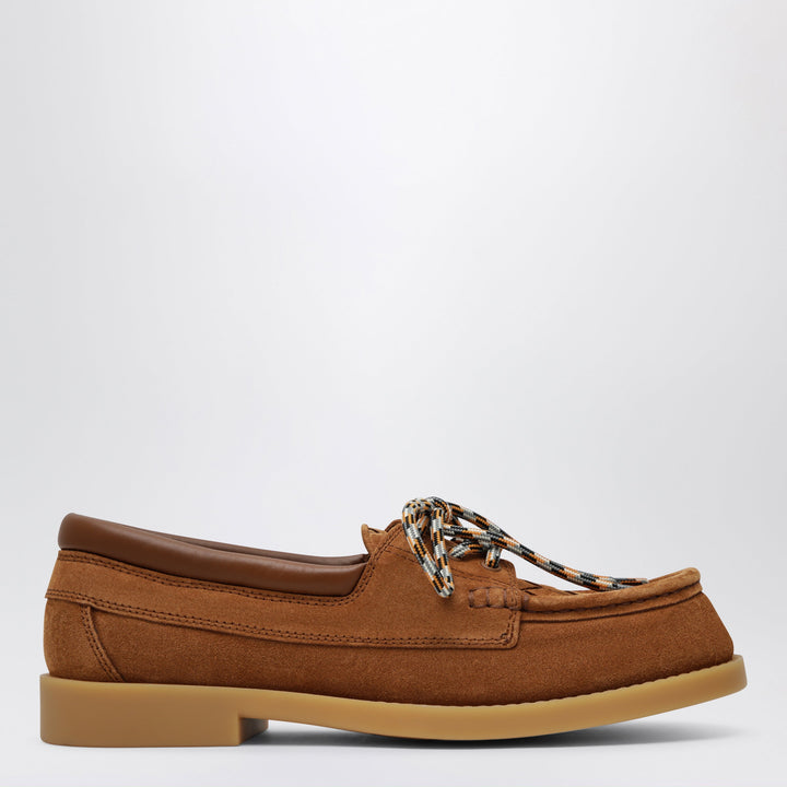 Bottega Veneta Apparel & Accessories - Brown | 2d003ec39bd7b4af6b9c7b90f2a593bdd77e5a45