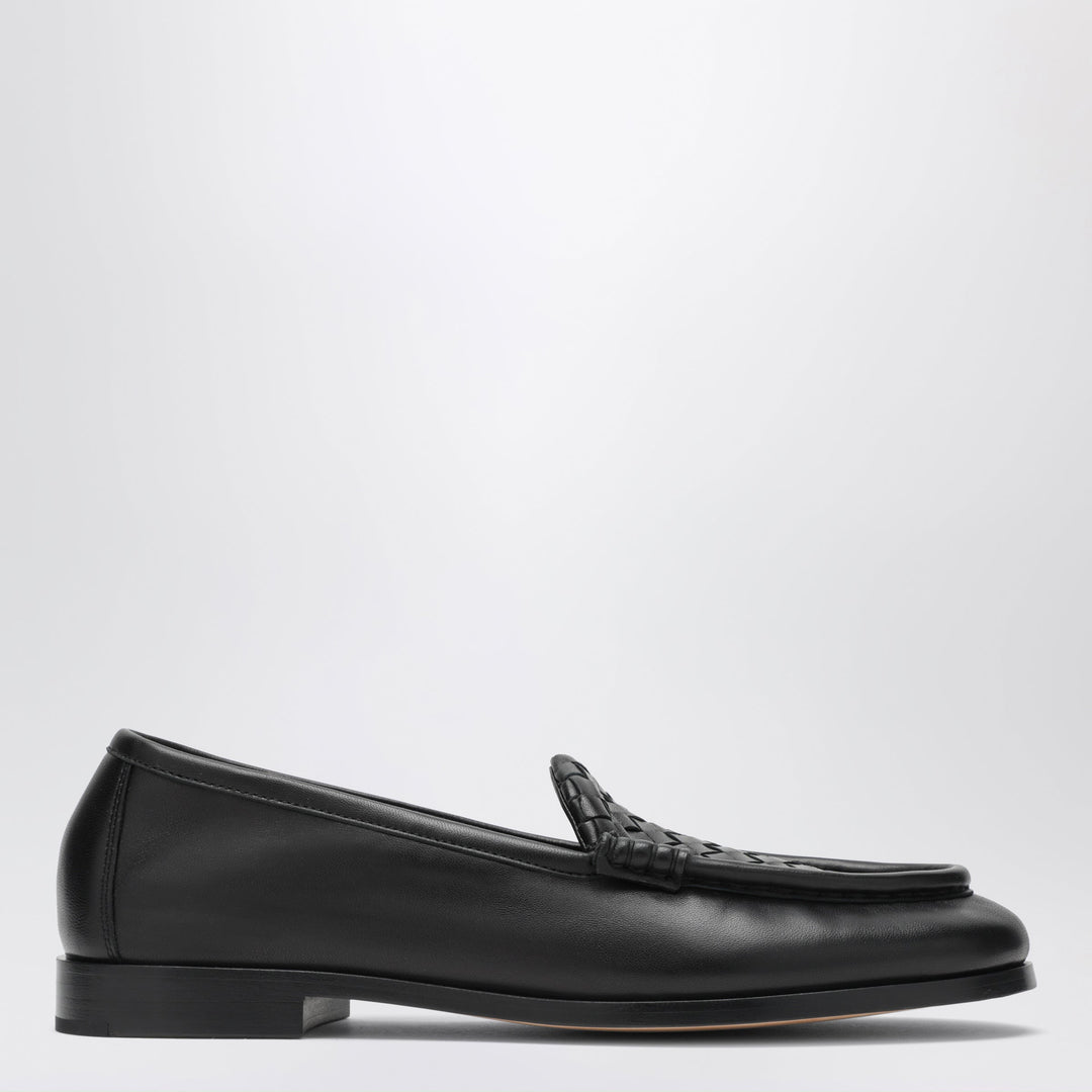Bottega Veneta Shoes - Black | fea3e18492208c08de5b6aaafbeaece536bf1e6a