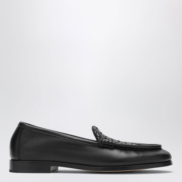 Bottega Veneta Shoes - Black | fea3e18492208c08de5b6aaafbeaece536bf1e6a