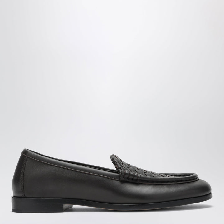 Bottega Veneta Shoes - Brown | 9f3bab1184ed9ccac245a63d2aef236196926af8