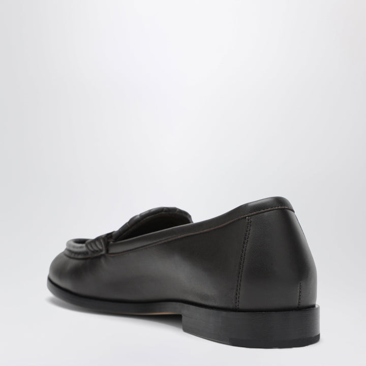 Bottega Veneta Shoes - Brown | 42f482d887bdfa11d00002b76a4638854261b952