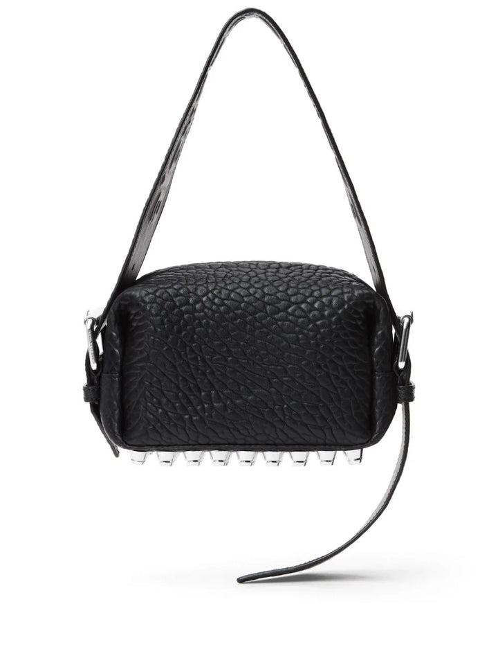 Ricco small shoulder bag