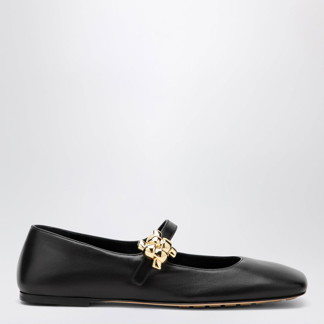Bottega Veneta Apparel & Accessories - Black | 8fb54822dc760280c6d5a2c3c31a701218c4d779