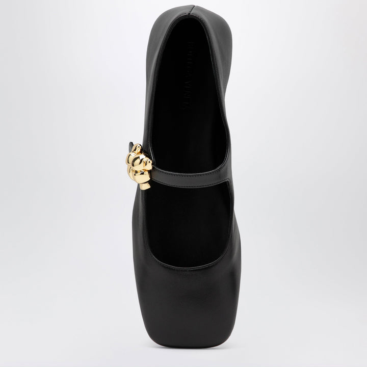 Bottega Veneta Apparel & Accessories - Black | a493f130e504bf74ad3bfdcec0ec8f9b083ab0b8