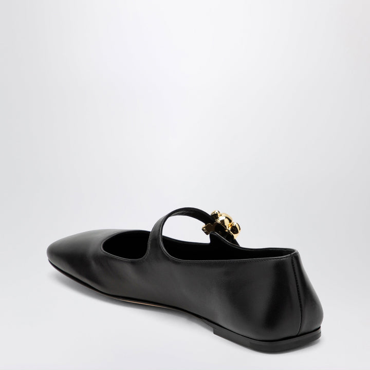 Bottega Veneta Apparel & Accessories - Black | aec727d53872c7975f343da0195ca5802361995b