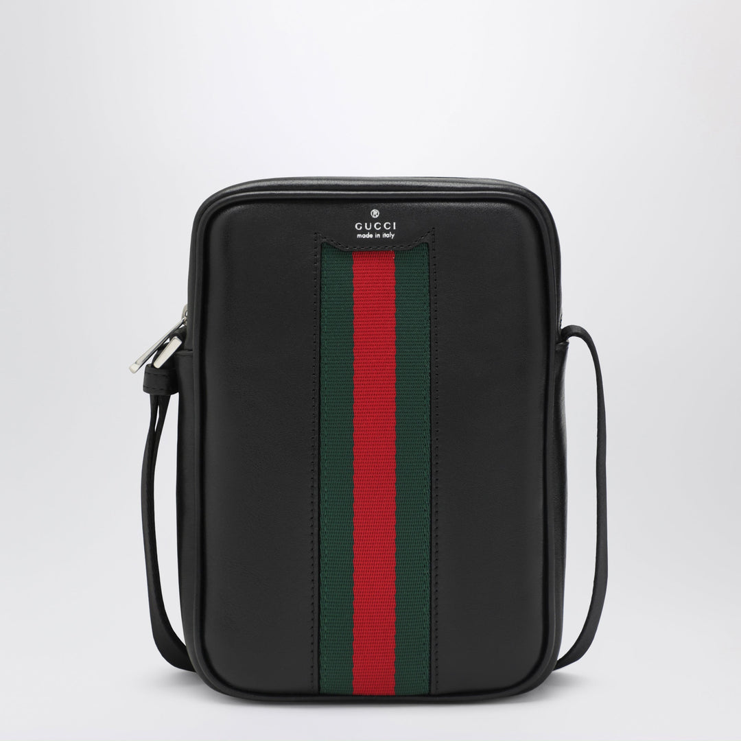 Gucci Apparel & Accessories - Black | c03aeb8e35fbeb856b13287868527634d744b169
