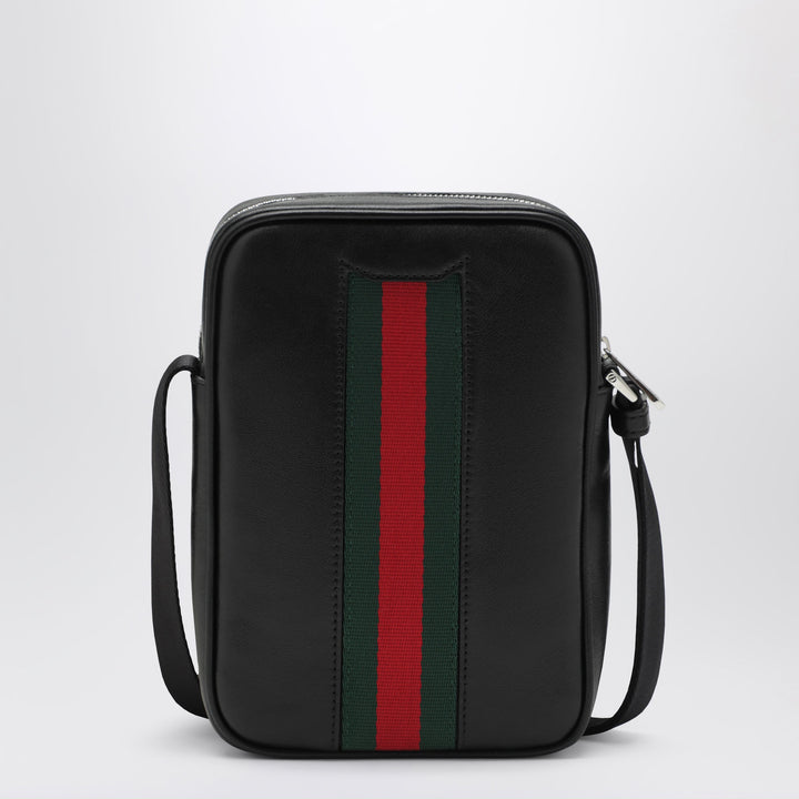 Gucci Apparel & Accessories - Black | 5051ebba50b7389f8f7352d86a61727ace2483d1