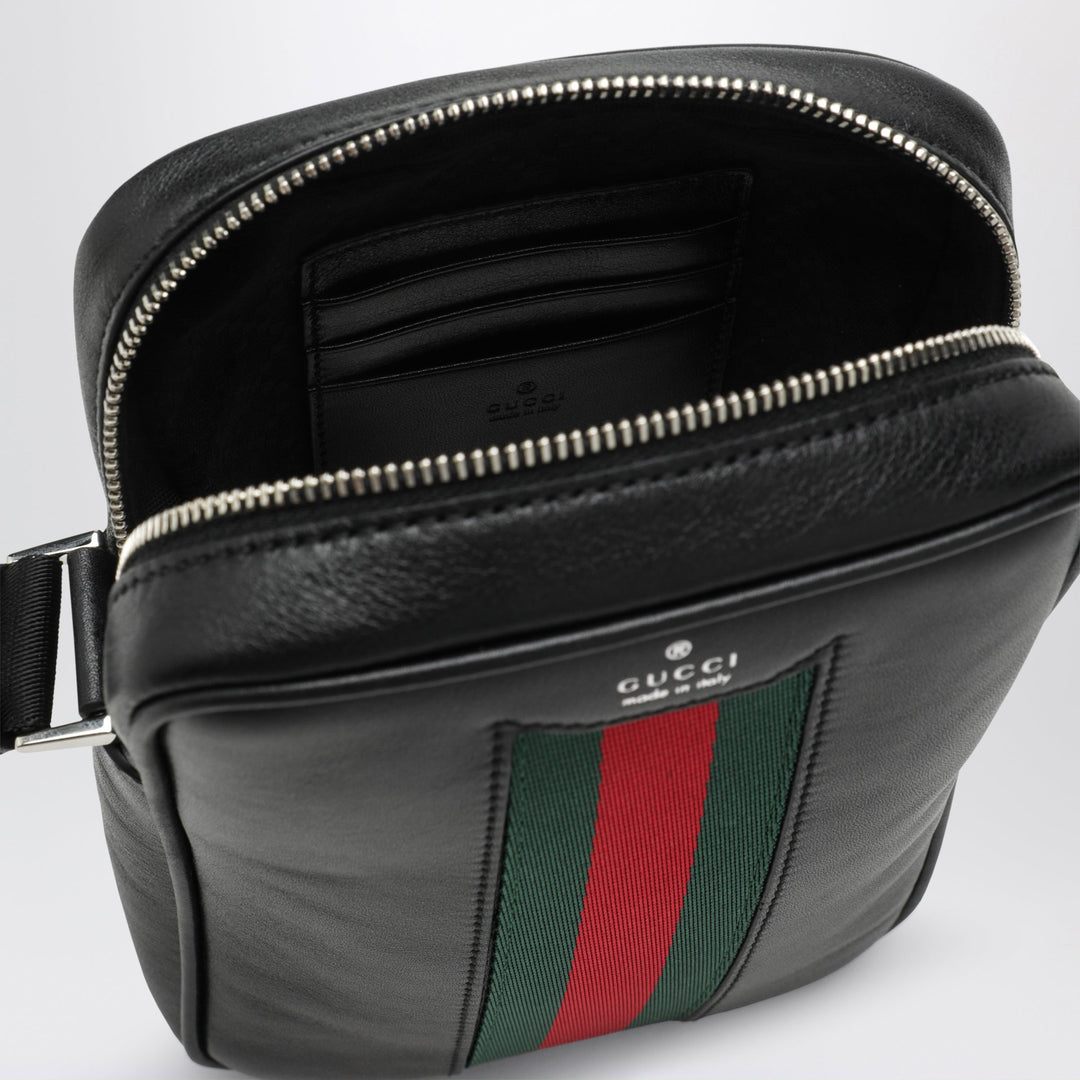 Gucci Apparel & Accessories - Black | a0399519e77da6479aa02b47d5bfab9d82d19c51