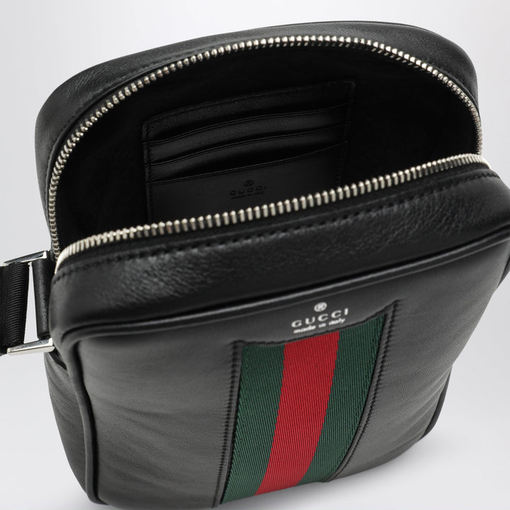 Gucci Apparel & Accessories - Black | a0399519e77da6479aa02b47d5bfab9d82d19c51