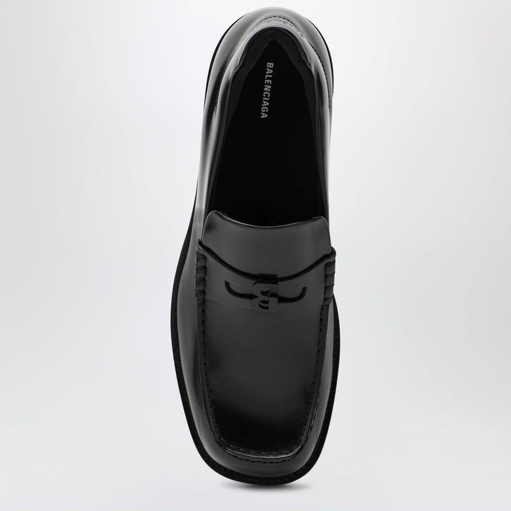 Balenciaga Shoes - Black | 0f4dfa56baf615a4e1eadb2645cc217a913071eb