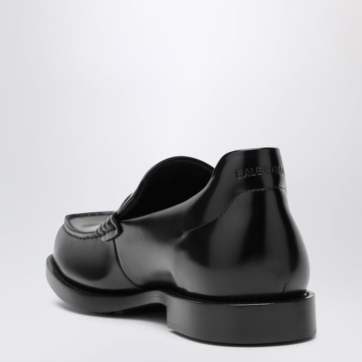 Balenciaga Shoes - Black | fea78c315c6c5fdfd1ad864ea9f151cbbcfe5400