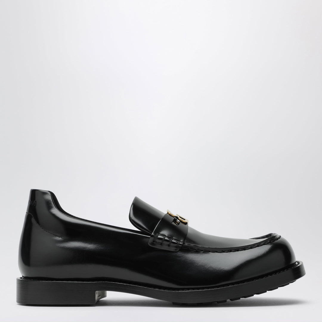 Balenciaga Shoes - Black | 14ea00662b65e54a168755a8698a590de022ab37