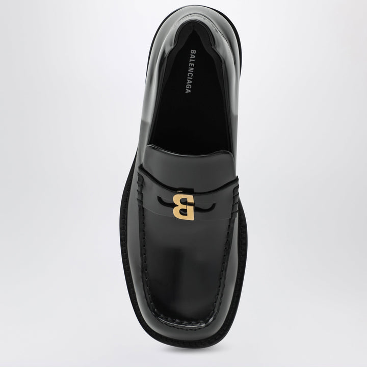 Balenciaga Shoes - Black | 7e1650805c4b68ee77797daf90e9a9547397f43d