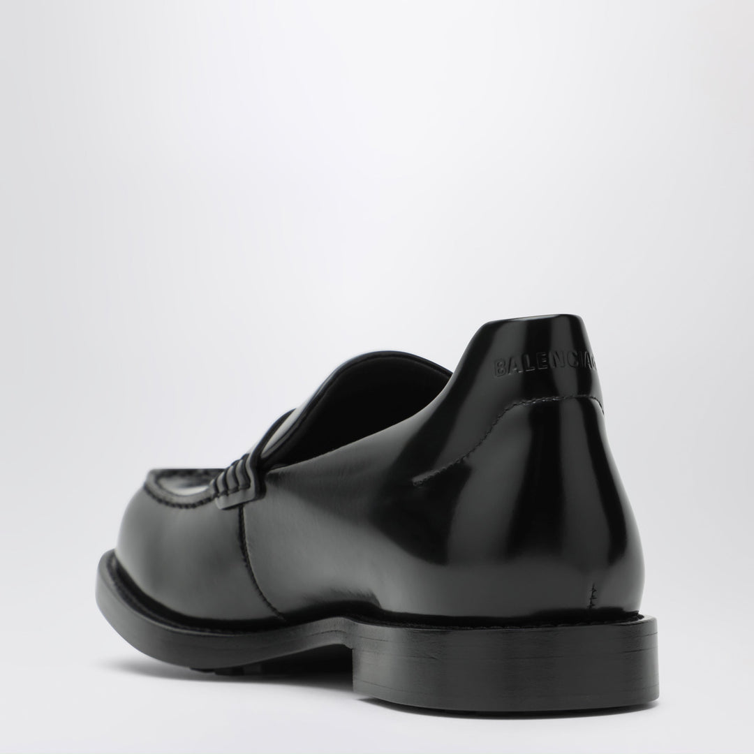 Balenciaga Shoes - Black | e2321f4c77128ffc6f3eb77aa657cac96031647f