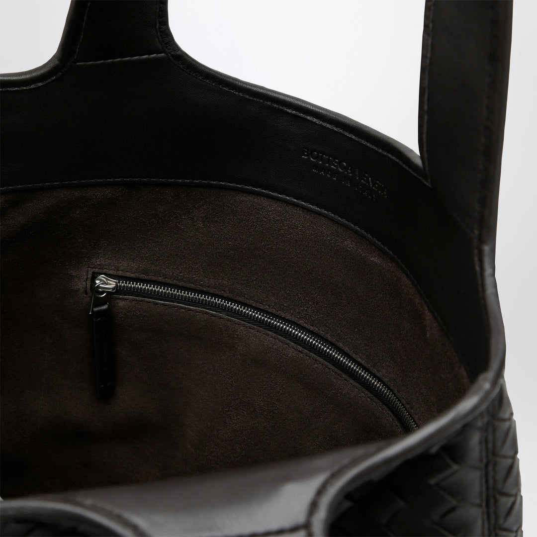 Bottega Veneta Apparel & Accessories - Brown | 60dcce700b482b92f131b8dee5f50e3ac4d14a36