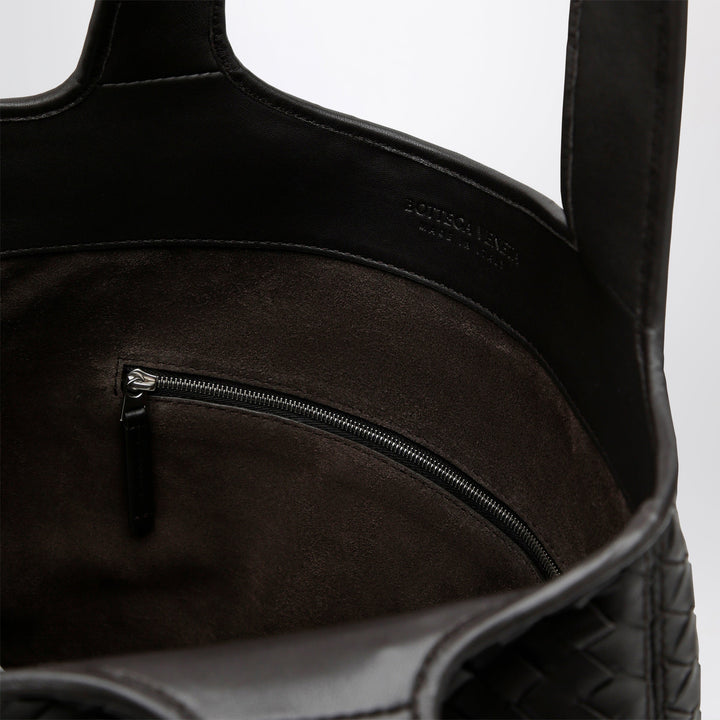Bottega Veneta Apparel & Accessories - Brown | 60dcce700b482b92f131b8dee5f50e3ac4d14a36