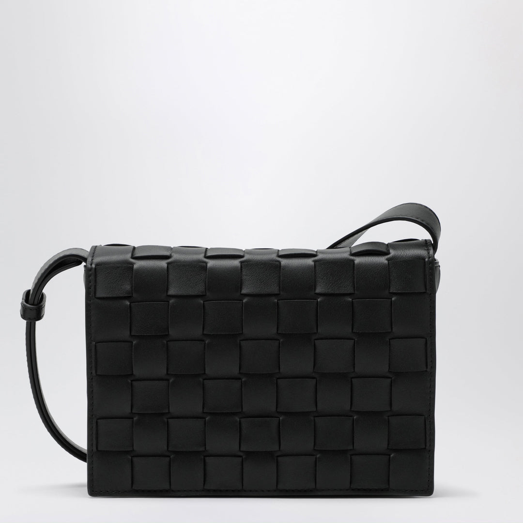 Bottega Veneta Apparel & Accessories - Black | a2ce4c3508cac031eeb9f4fe80f45264ae4ccdc0