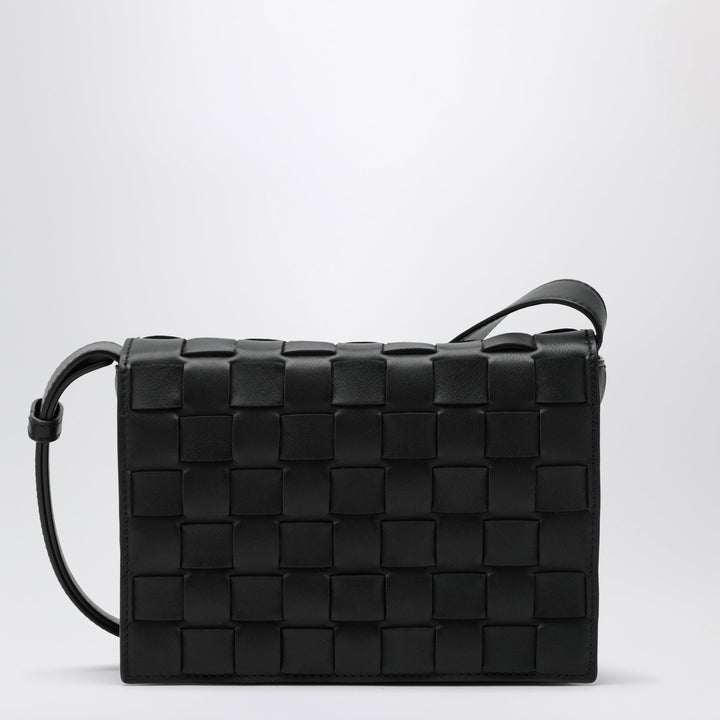 Bottega Veneta Apparel & Accessories - Black | a2ce4c3508cac031eeb9f4fe80f45264ae4ccdc0