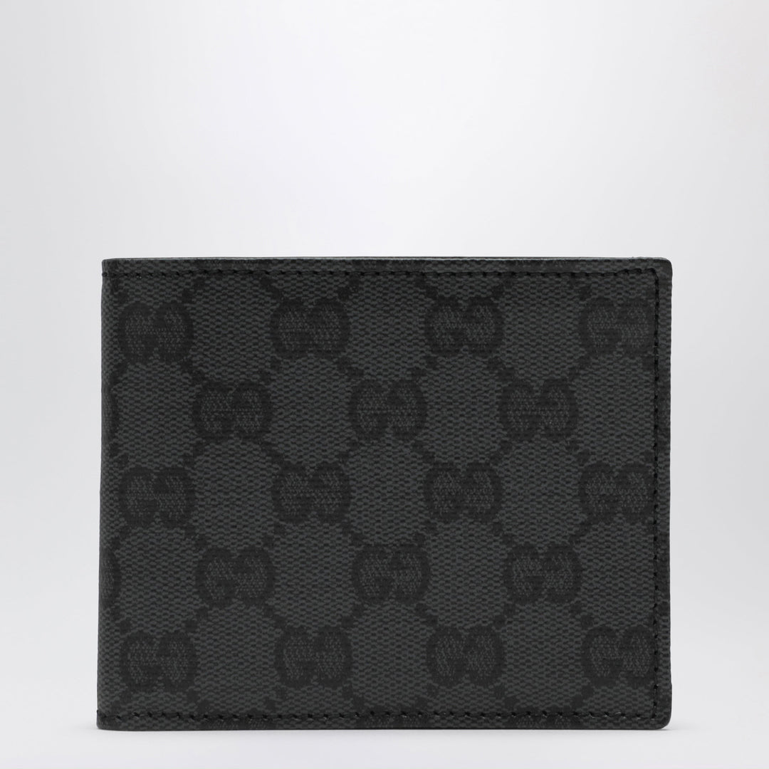 Gucci Apparel & Accessories - Black | e3083d4aff921afe01c17e1a466336b9cdcfd483