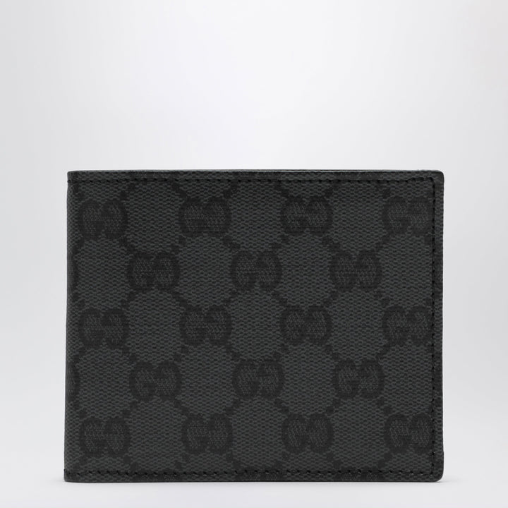 Gucci Apparel & Accessories - Black | e3083d4aff921afe01c17e1a466336b9cdcfd483