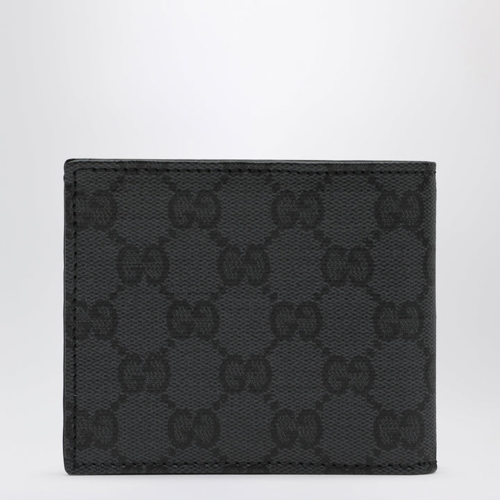 Gucci Apparel & Accessories - Black | 63c26a36924c9f832637017735641a55b980aa4f