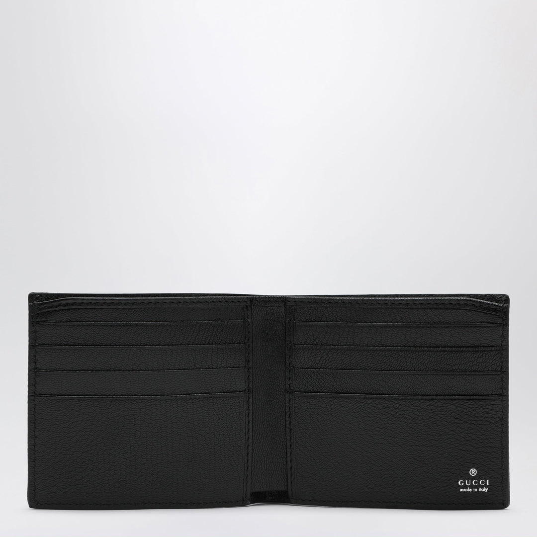 Gucci Apparel & Accessories - Black | ffda2e341a09b68c73c6e2fe4d8b2ba17c15454f