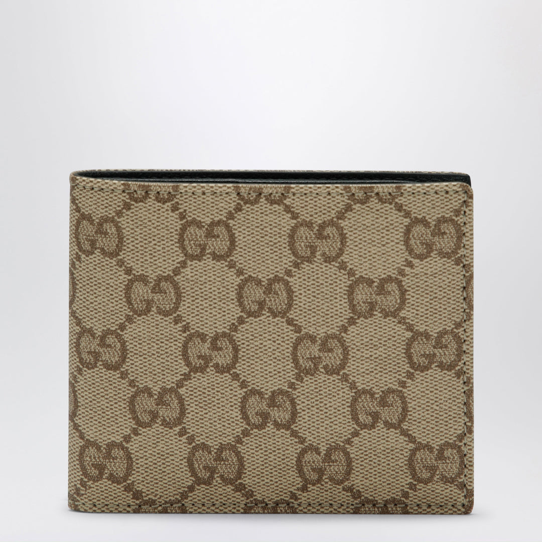 Gucci Apparel & Accessories - Beige | 358c73d8292463da098238fd18b264953bd80bf5