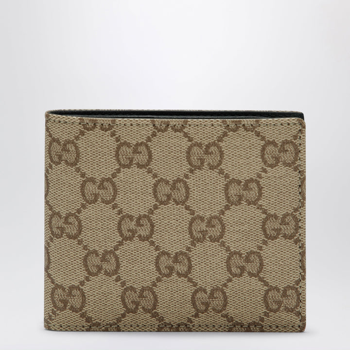 Gucci Apparel & Accessories - Beige | 358c73d8292463da098238fd18b264953bd80bf5