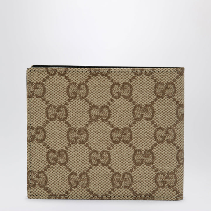 Gucci Apparel & Accessories - Beige | ac8d5a4c33a6fa4bcdf1699b845d9f42cd214a80