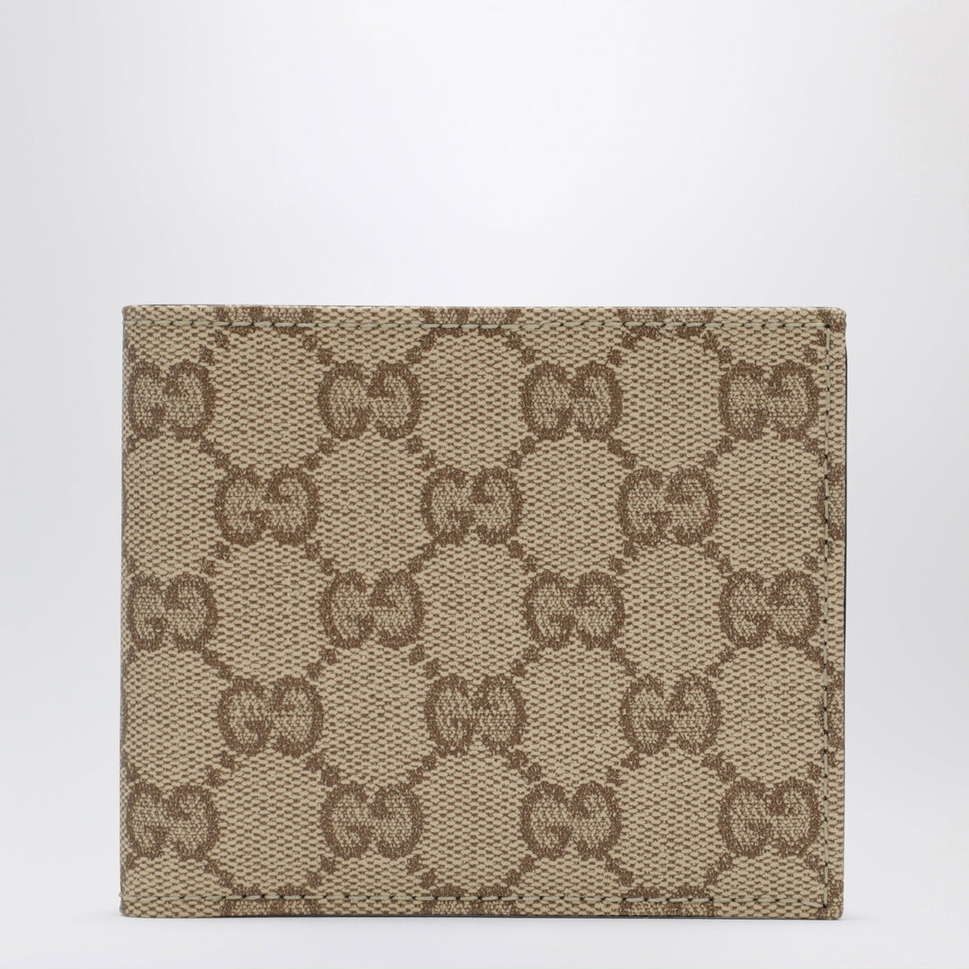 Gucci Apparel & Accessories - Beige | 133d12dd62fad6f6338e68fb55446fe52f369868
