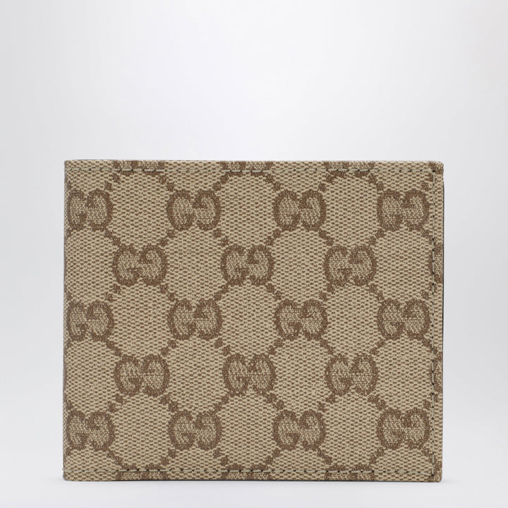 Gucci Apparel & Accessories - Beige | 133d12dd62fad6f6338e68fb55446fe52f369868