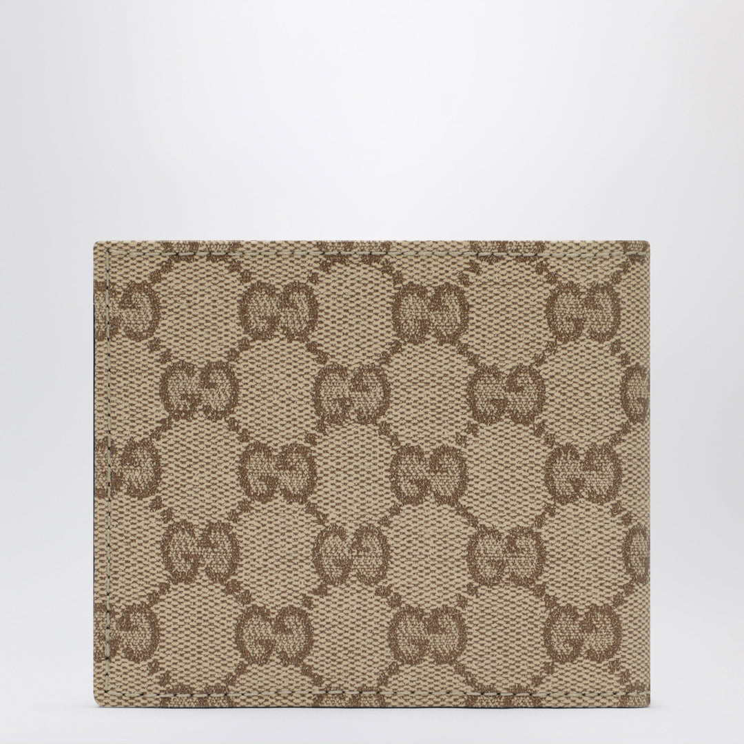 Gucci Apparel & Accessories - Beige | 607f28a70da39042dfcb81dc66ad6330c83b9119