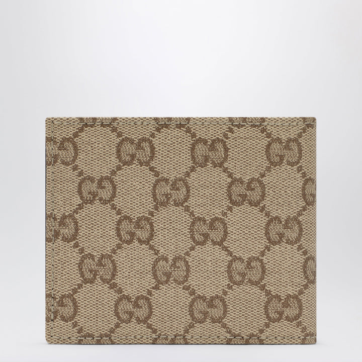 Gucci Apparel & Accessories - Beige | 607f28a70da39042dfcb81dc66ad6330c83b9119
