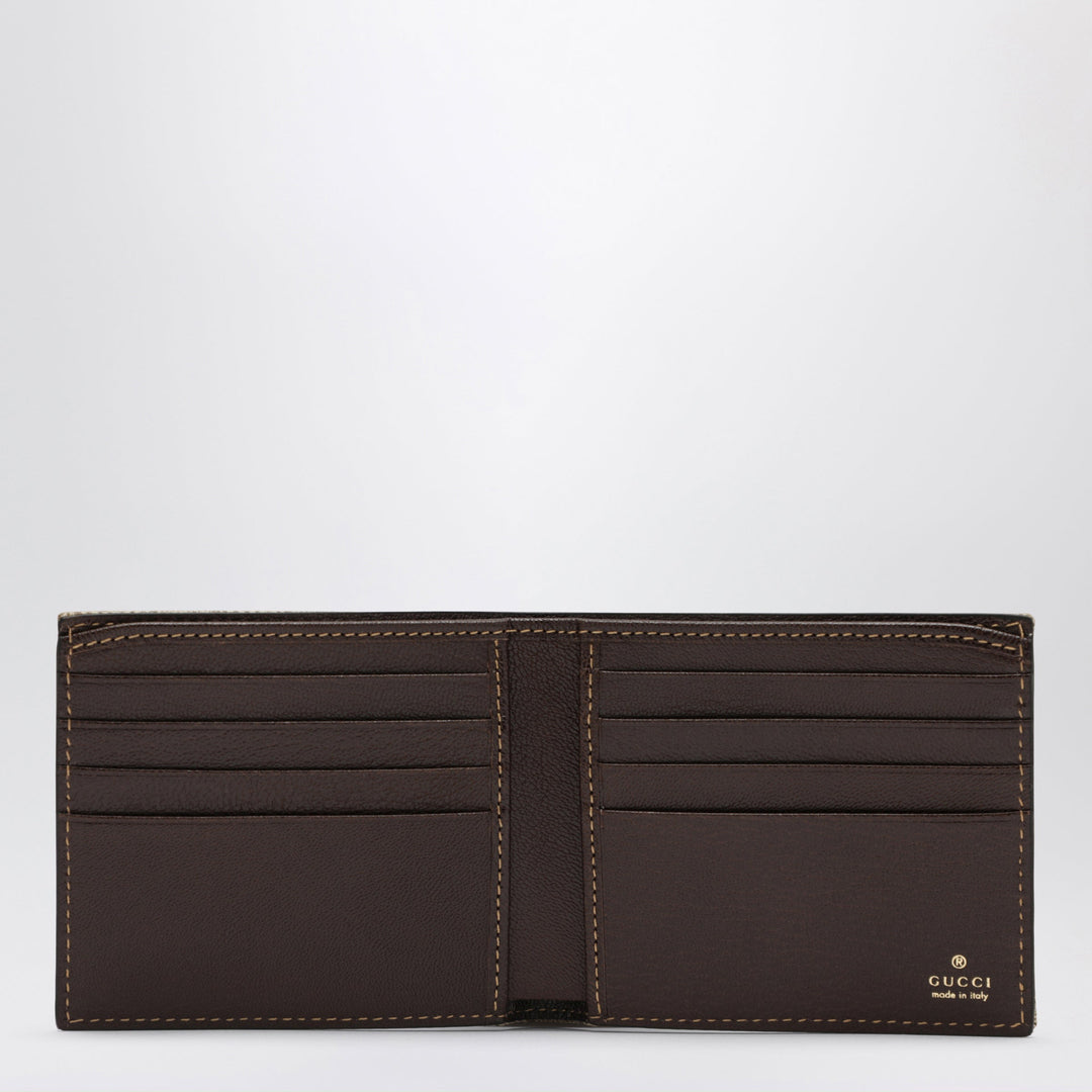 Gucci Apparel & Accessories - Beige | 5b6e114ff45d5e61291cc4920bdcc527ee0459bd