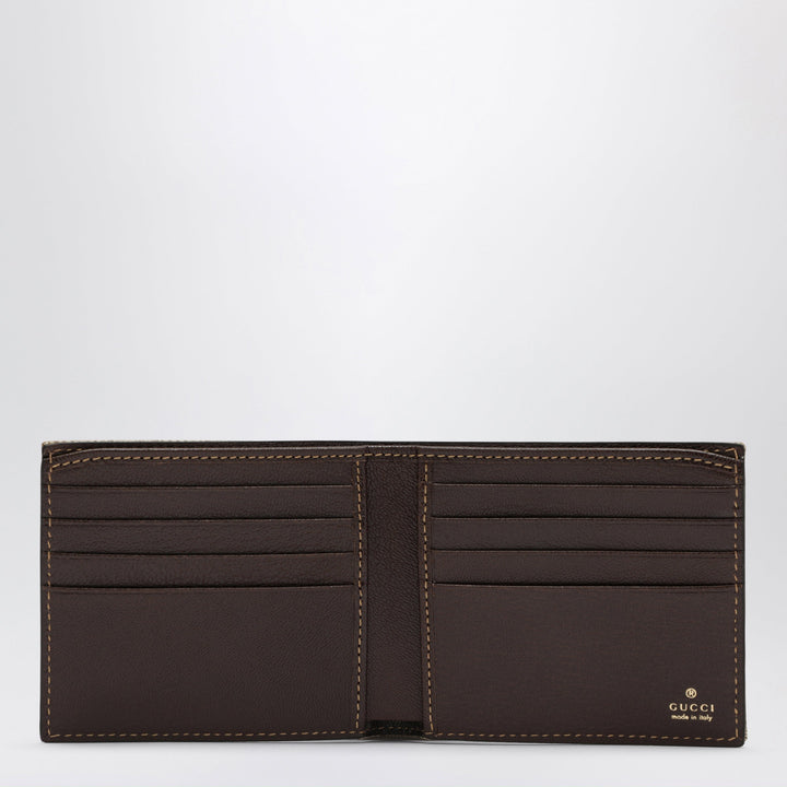 Gucci Apparel & Accessories - Beige | 5b6e114ff45d5e61291cc4920bdcc527ee0459bd