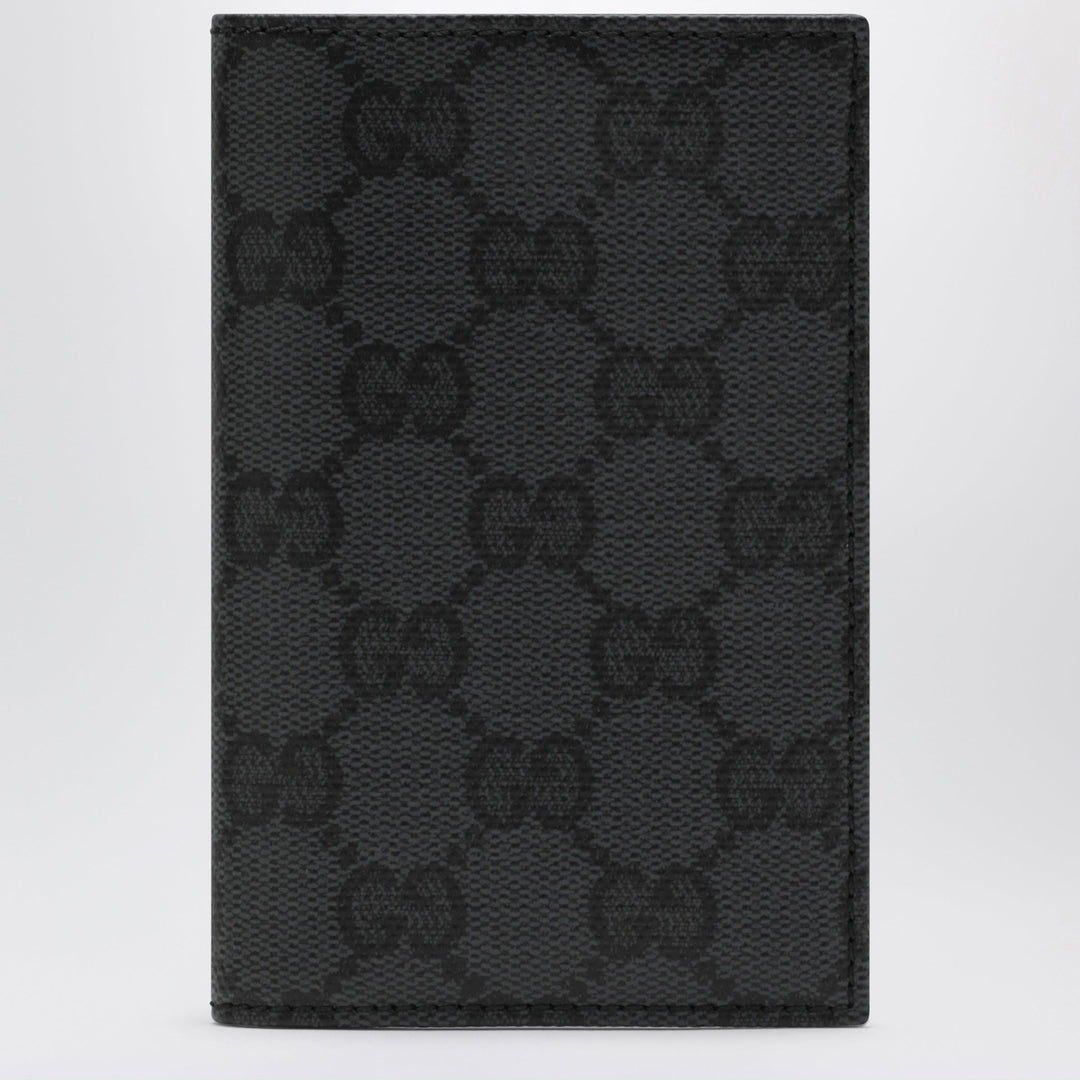 Gucci Apparel & Accessories - Black | bb8946af5b231e1812467d5def2243edf4f83799