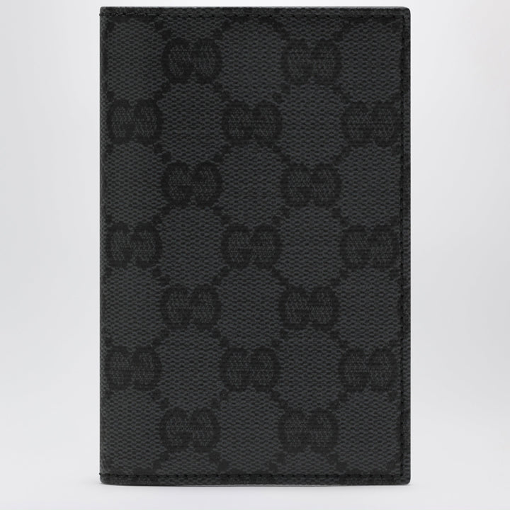Gucci Apparel & Accessories - Black | bb8946af5b231e1812467d5def2243edf4f83799