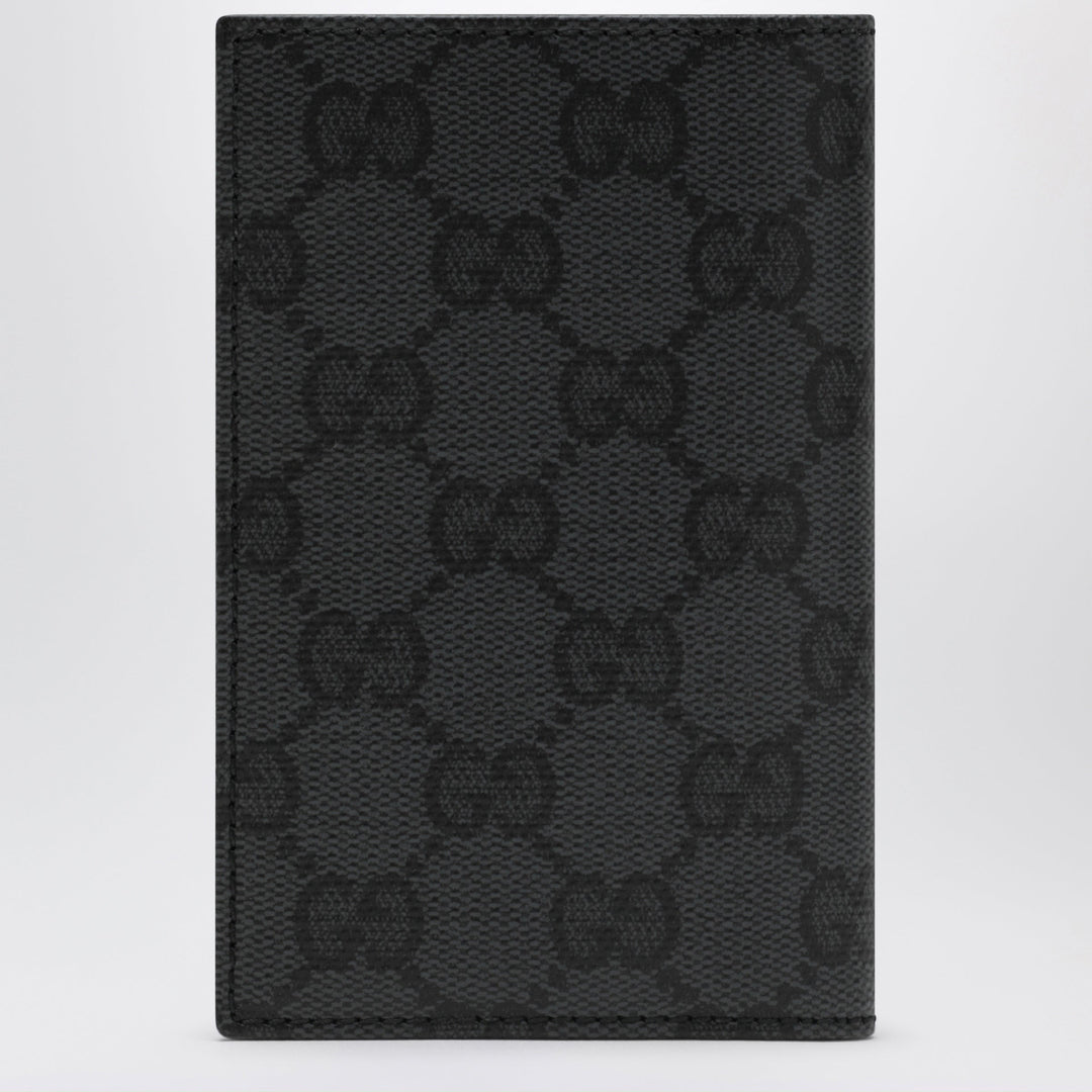 Gucci Apparel & Accessories - Black | 90f3d662e7243159f9b1e0ba4f7bcc59983bd112